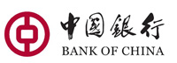 中国银行西藏自治区分行